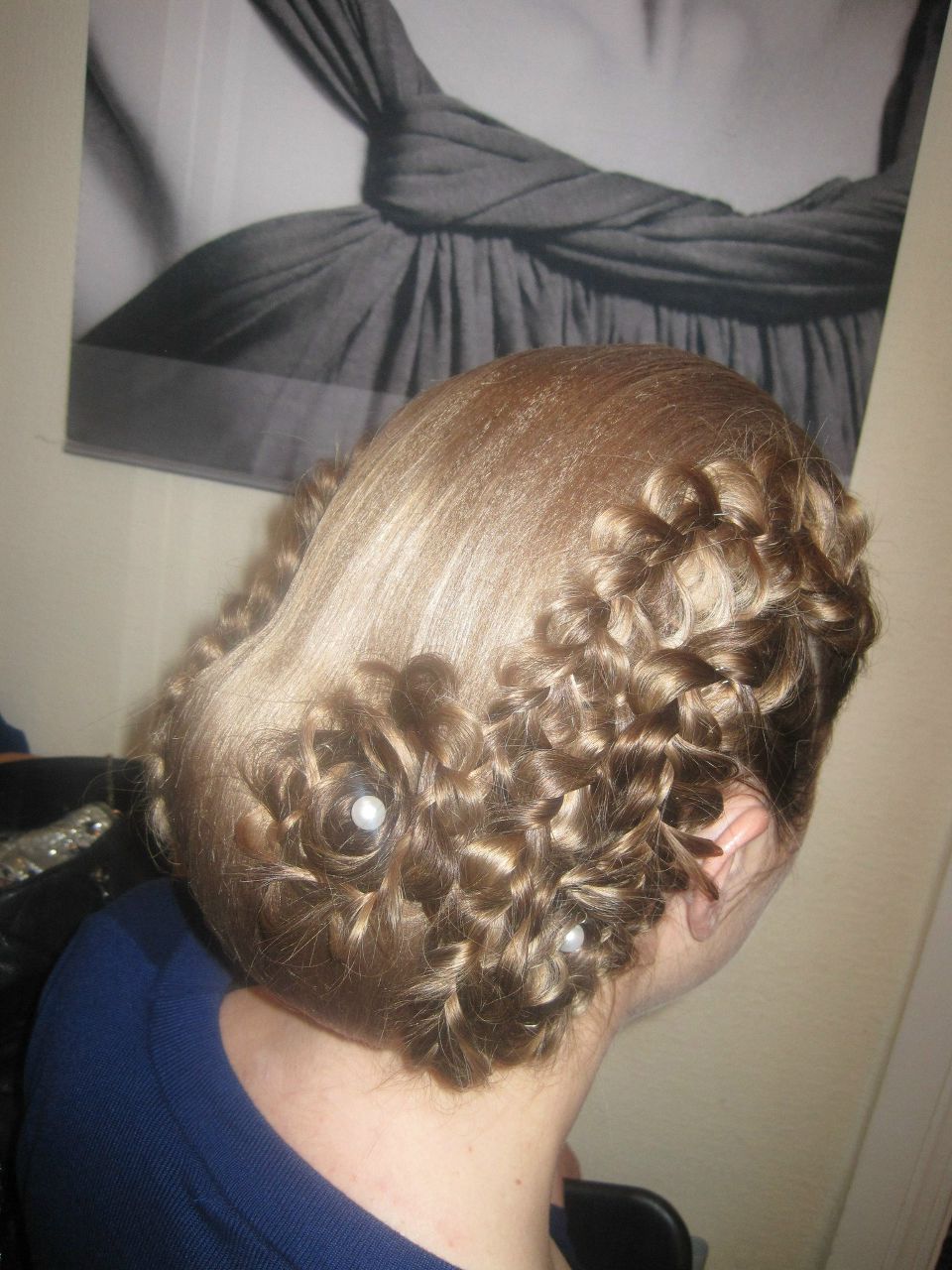 Аня Корыхалова ♥ | Дубна