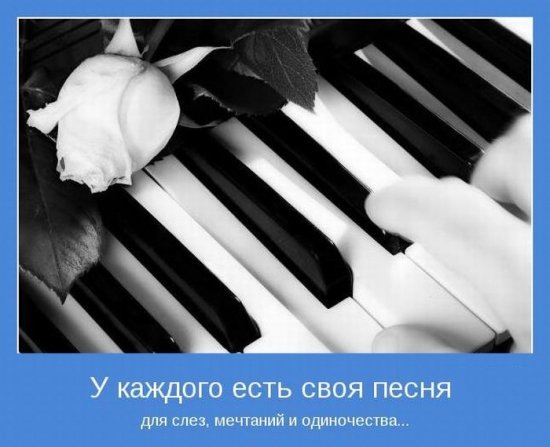 №25, Любаня Олифиренко, Одесса №25, Любаня Олифиренко, Одесса