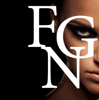 Дмитрий Сулима | Одесса