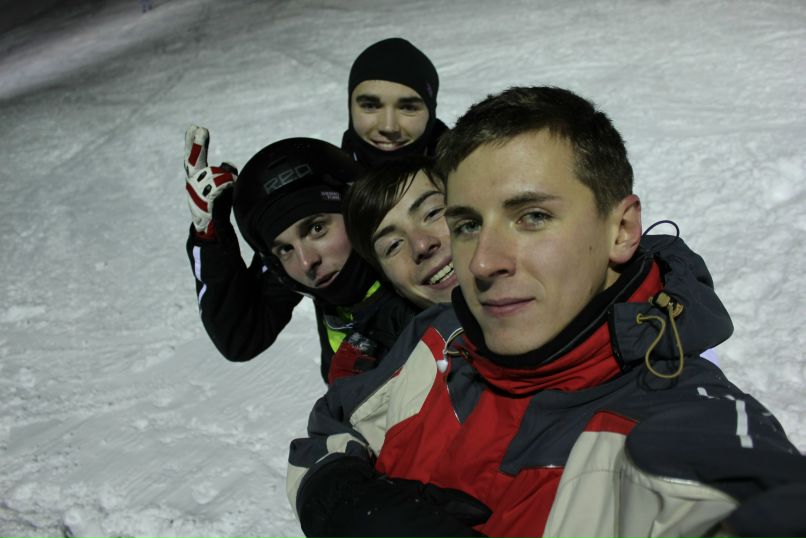 Валентин Анатольевич | 