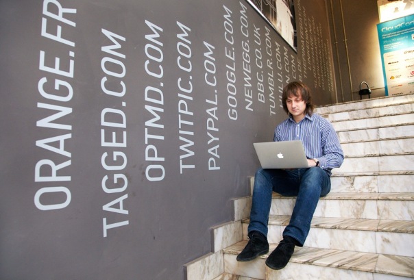 №9, Maxim Chebotarev, 41 год, Москва №9, Maxim Chebotarev, 41 год, Москва