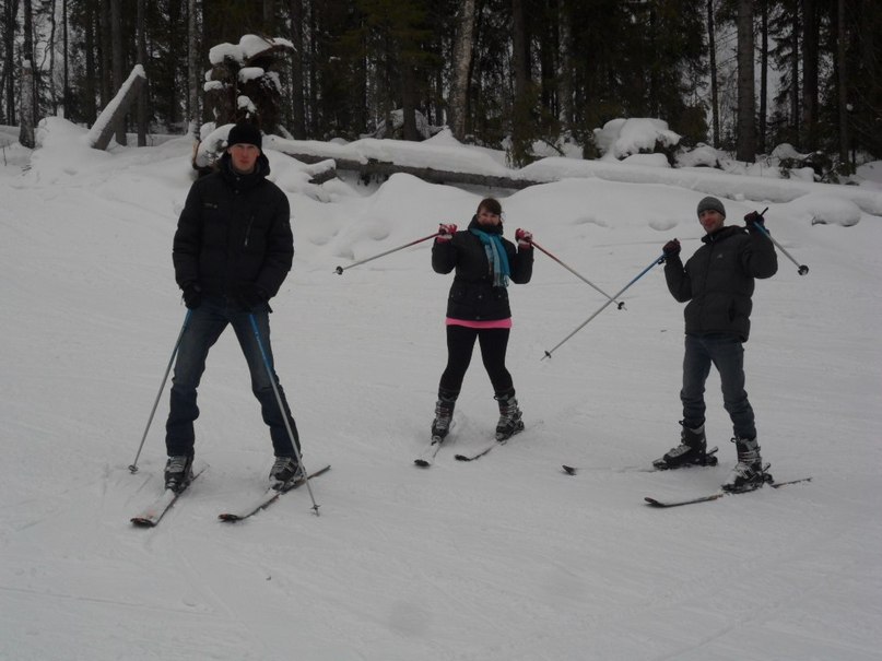 Серёга Егоров | Северодвинск