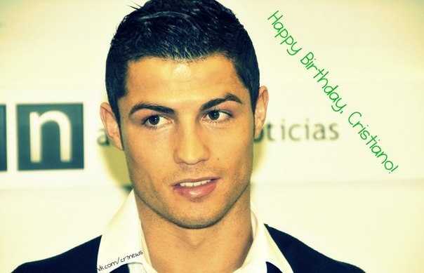 Ксана Веласкесс [ Whiskas♥ |™] | Львов