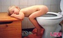Liliia Bezimova, Wien, Австрия, 