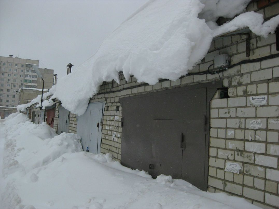 Владимир Медведев | Саратов