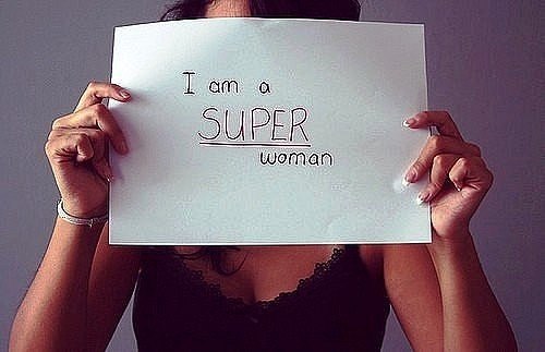 Вероника Станюкова | Владивосток