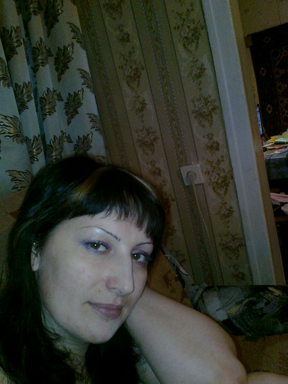 Татьяна Доценко | Волгоград