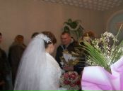 №8 Алина Голубева : профиль, фото, статус - ВКонтакте №8 Алина Голубева : профиль, фото, статус - ВКонтакте