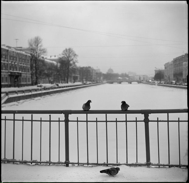 №22, Татьяна Смирнова, Краснодар №22, Татьяна Смирнова, Краснодар