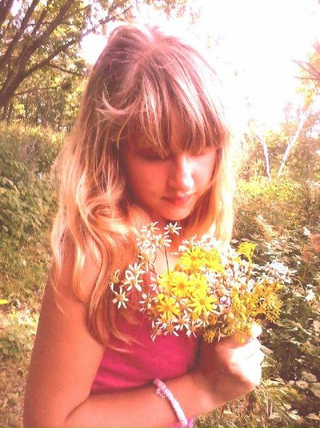 №10, Alexandra Momotyuk, 31 год, Краснодар №10, Alexandra Momotyuk, 31 год, Краснодар