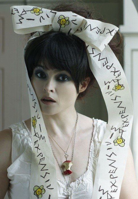 Teona Todua | Москва