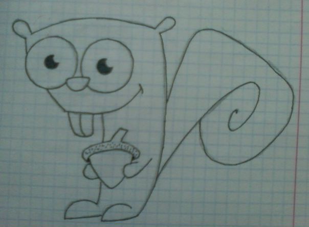 №48, Maria Macevans, Miami Beach, США №48, Maria Macevans, Miami Beach, США