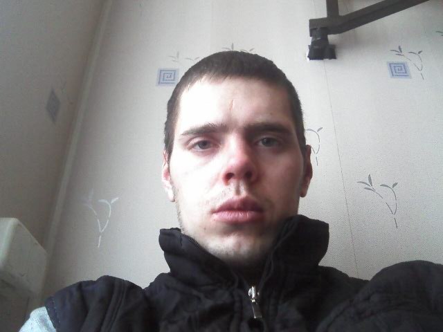 Сергей Смирнов | Городец