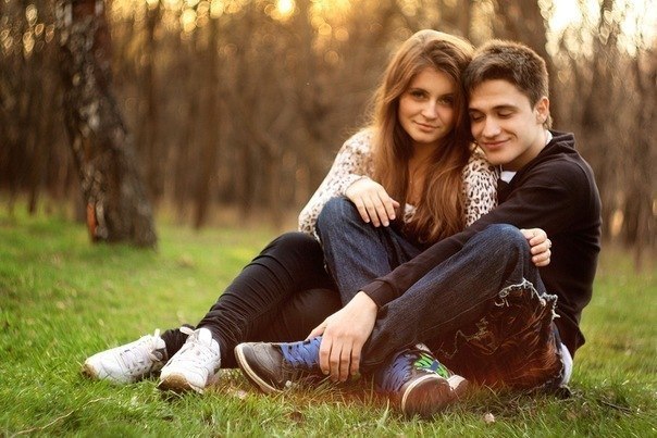 Bella Swan ♥Your Katherine ♥ | Paris