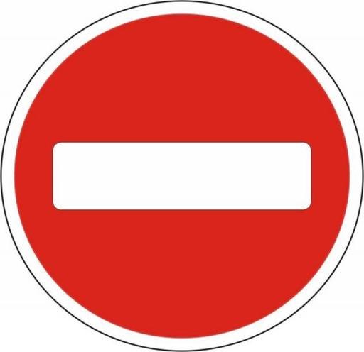 Алёна Рубкевич | Кемерово