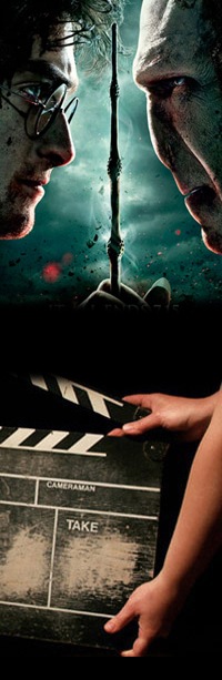 Cinema people | Смотрите фильмы Оставляйте коментарии Радуйтесь вместе ...