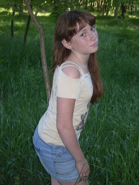 №19, Вика Бруквач, 27 лет, Одесса №19, Вика Бруквач, 27 лет, Одесса