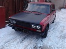 Фотография Зеленова Игоря