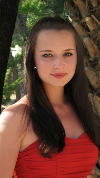 №33, Anna Alfa №33, Anna Alfa