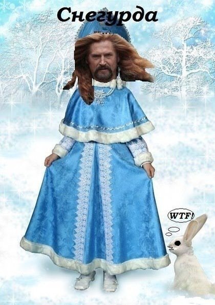 №93, Александр Георгиевич, 36 лет, Санкт-Петербург №93, Александр Георгиевич, 36 лет, Санкт-Петербург