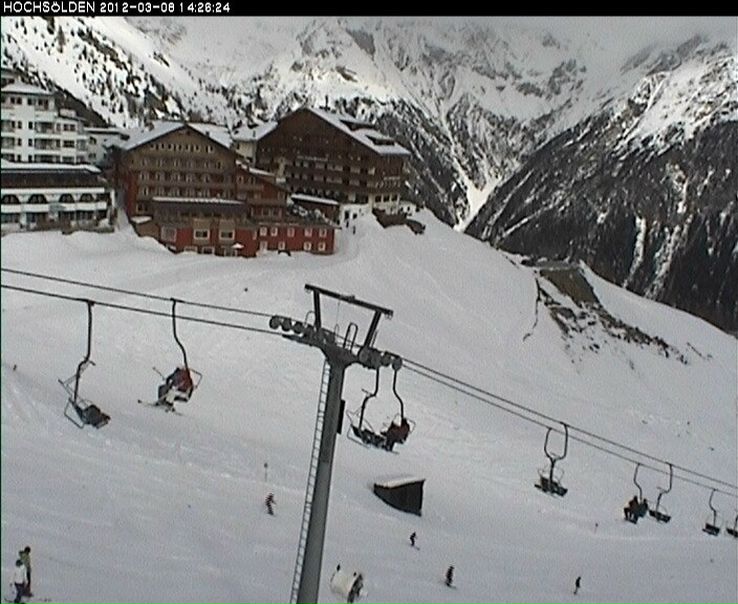 №100, Анюта Ловчикова №100, Анюта Ловчикова