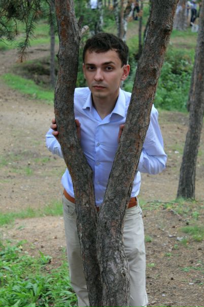 №103, Вова Мухамор, 37 лет, Челябинск №103, Вова Мухамор, 37 лет, Челябинск