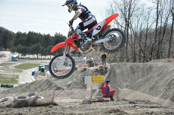 №51, Николай Шишин, Бийск №51, Николай Шишин, Бийск