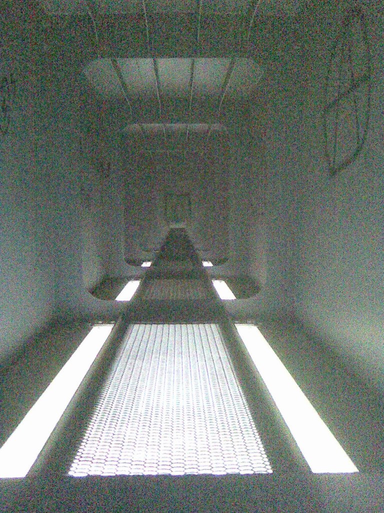 Сергей Герасимов | Санкт-Петербург