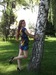 Анастасія Білецька фотография #33 (источник - https://vk.com/id77410311)
