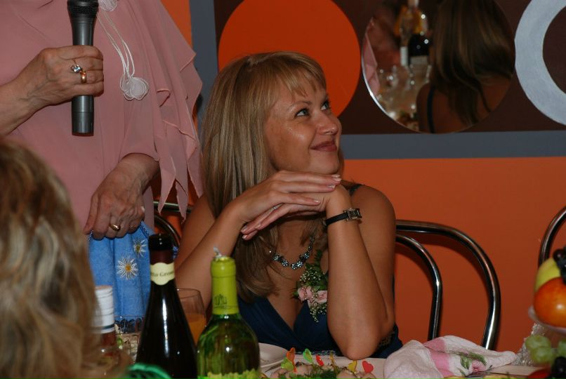 Ирина Эльзессер ♥ ϞǷùψҝª ♥ | 