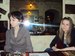 Полина Юрченко фотография #33