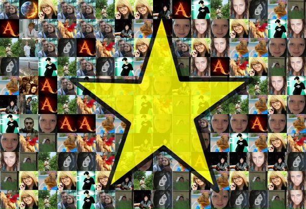 №18, Ira Tayakina, 53 года, Киев №18, Ira Tayakina, 53 года, Киев