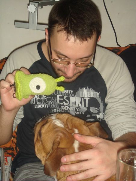 №117, Евгений Бибик, Полтава №117, Евгений Бибик, Полтава