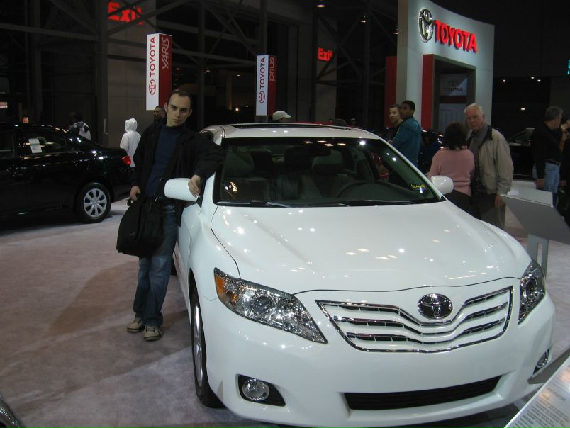 №53, Михаил Миллер, 46 лет, Санкт-Петербург №53, Михаил Миллер, 46 лет, Санкт-Петербург