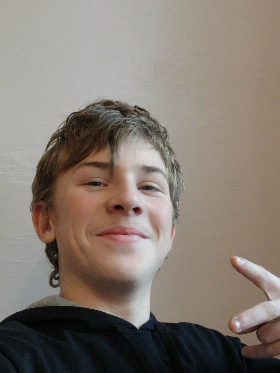 Слава Коробов | Тверь