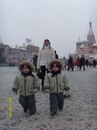 Фотография Николай Нестеров