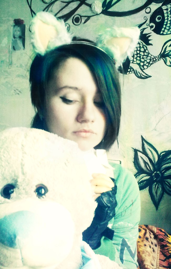 Элина Никифина Владимировна | Запорожье