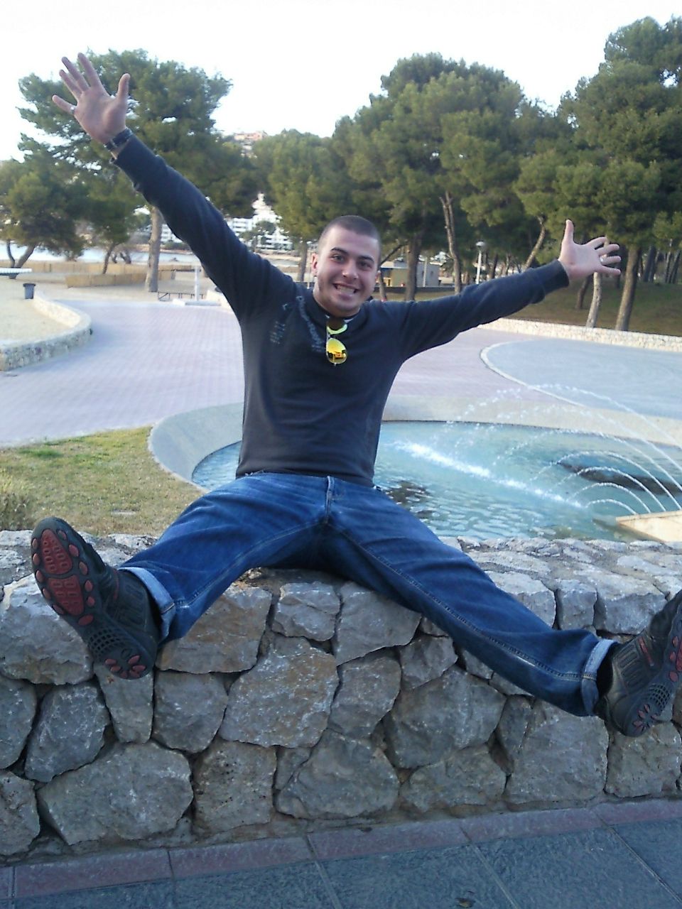 Дима Филиппов | Казань