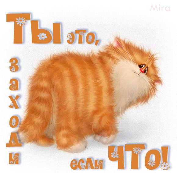 Евгения Копылова Витальевна | Екатеринбург