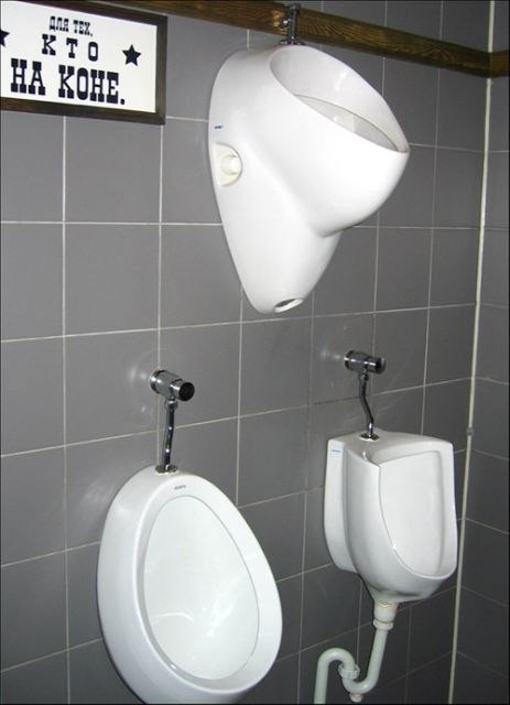 Андрей Хомутянский | Окуловка (деревня)