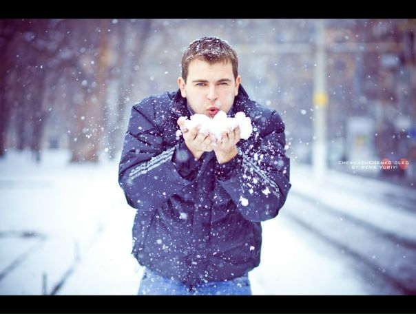 №38, Олег Черкащенко, Днепр (Днепропетровск) №38, Олег Черкащенко, Днепр (Днепропетровск)