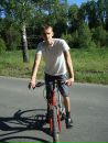 Фотография Ярослав Вячеславович
