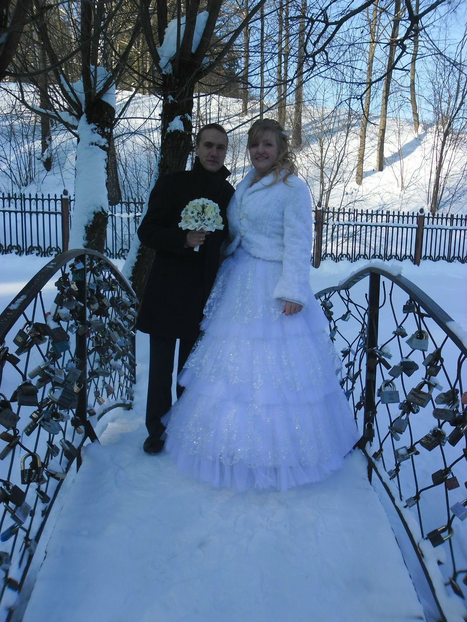 Владимир Бурый | Минск