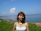 №38 Ирина Никитина 14.11: профиль, фото, статус - ВКонтакте №38 Ирина Никитина 14.11: профиль, фото, статус - ВКонтакте