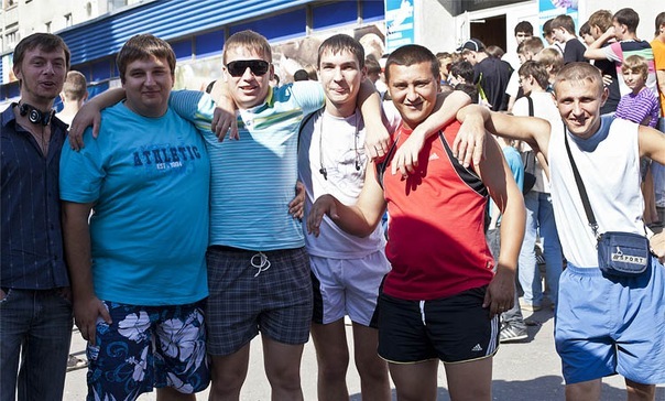 №111, Вячеслав Чумаков, 36 лет, Елец №111, Вячеслав Чумаков, 36 лет, Елец