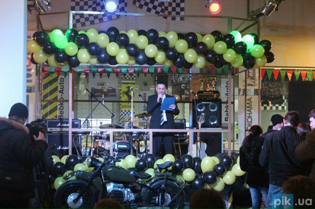 №70, Влад Лось, Херсон №70, Влад Лось, Херсон