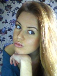 Natalie Nadtokina | Киев