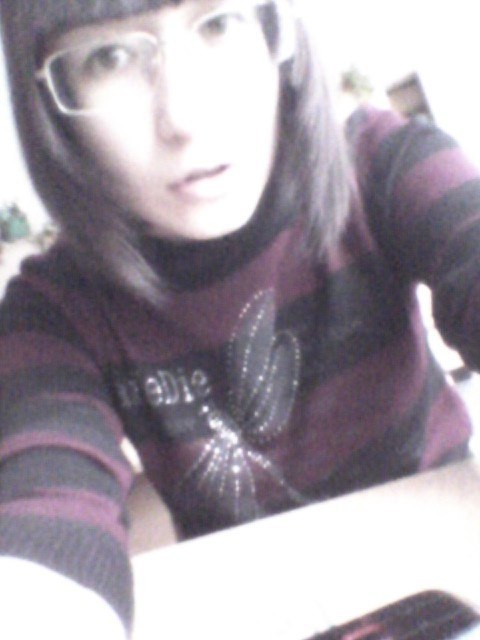 Марина Суптельная | Санкт-Петербург