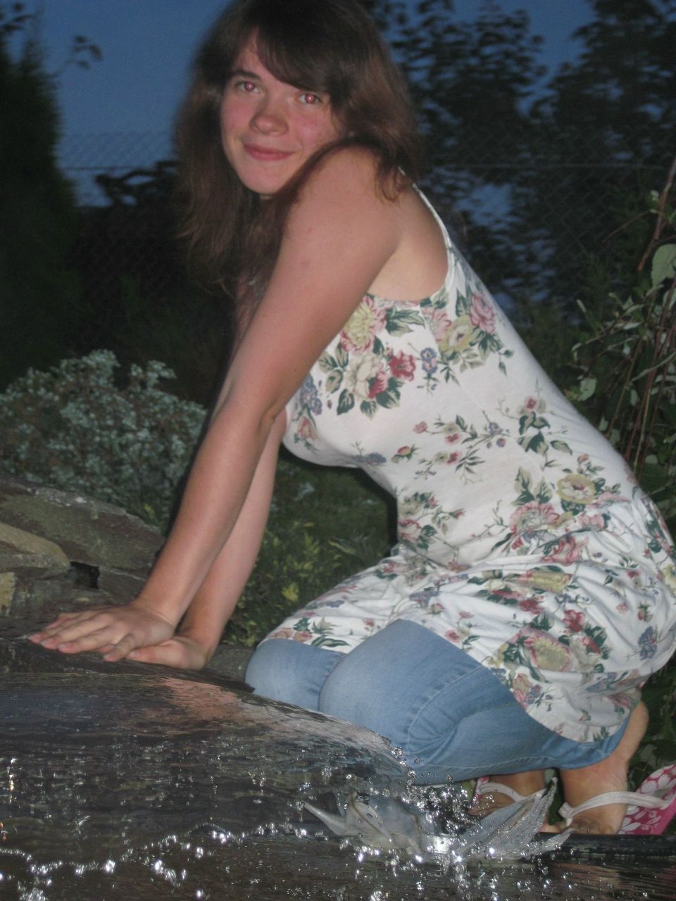 Инга Лагур | Киев