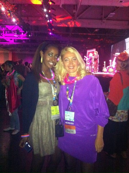 №61, Светлана Биглова, Нефтекамск №61, Светлана Биглова, Нефтекамск